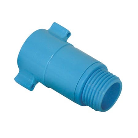Camco Camco Water Pressure Regulator 1 pk 40143